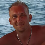 ���������� ������-��-����, ���� ������� �������, 37 ���, ������������ ��� ����� � ���������, c�������� ���������