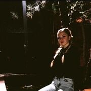 ���������� ������, ���� ������� ����, 24 ����, ������������ ��� ������, ����� � ���������, ���������