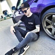  -,   Molodvdushe, 32 ,   ,   , c , 