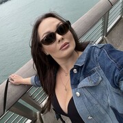 ���������� ������, ���� ������� ���, 38 ���, ������������ ��� ����� � ���������, c�������� ���������