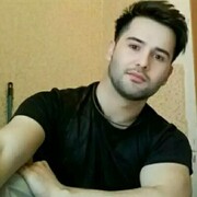  ,   Abdu, 37 ,   ,   