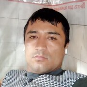  ,  Dima, 32