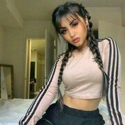  ,  , 22