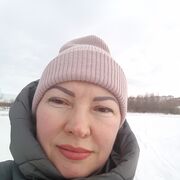  ,   , 54 ,   c 
