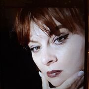  Azor,   Mira, 49 ,  