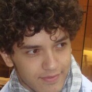  ,   , 35 ,   ,   , 