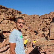 ���������� �����-���������, ���� ������� ���, 34 ����, ������������ ��� ������, ����� � ���������, c�������� ���������