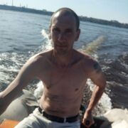 ���������� ���������, ���� ������� ������, 49 ���, ������������ ��� ������, c�������� ���������, ���������