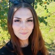 ���������� ������������, ������� ����, 34