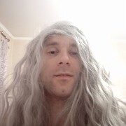 ���������� �����������, ���� ������� �����, 37 ���, ������������ ��� ������, ����� � ���������, c�������� ���������, ���������