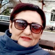  ,   , 62 ,   c 