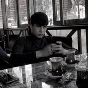 ���������� �������, ���� ����� �����, 22 ����, ������������ ��� ������, ����� � ���������