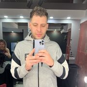  ,   , 34 ,   ,   , c , 