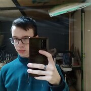  ,  , 18