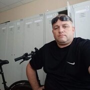 ���������� ������, ���� ������� ������, 54 ����, ������������ ��� ������, ����� � ���������, c�������� ���������, ���������