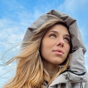  ,   , 31 ,   ,   