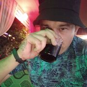 ���������� �����������, ���� ������� �����, 35 ���, ������������ ��� ����� � ���������, ���������