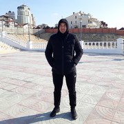  ,   , 38 ,   ,   , c 