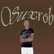  ,   Sarvarbek, 34 ,   ,   , c , 