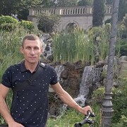 ���������� ����, ���� ������� �����, 42 ����, ������������ ��� ������, ����� � ���������