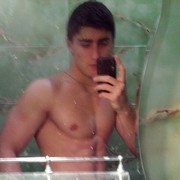  ,   Sexmxolodsex, 30 ,   ,   , c 