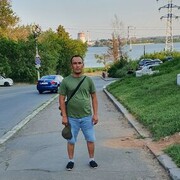 ���������� ������, ���� ������� ��������, 32 ����, ������������ ��� ������, ����� � ���������, c�������� ���������, ���������