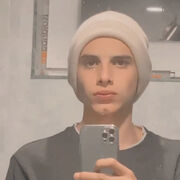 ���������� �������, ���� ����� Datuchh, 21 ���, ������������ ��� ������, ����� � ���������