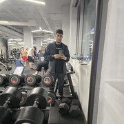  ,    , 31 ,   ,   , c , 