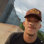  --,   Vinicius, 27 ,   ,   , c , 