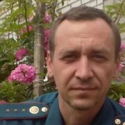 ���������� ���������, ���� ������� ������, 51 ���, ������������ ��� c�������� ���������