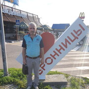 ���������� ������, ���� ������� ��������, 60 ���, ������������ ��� ������, ����� � ���������