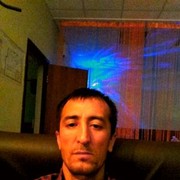 ���������� �����-���������, ���� ������� ������, 48 ���, ������������ 