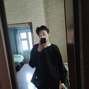 ���������� ������, ���� ����� ����, 22 ����, ������������ ��� ������, ����� � ���������