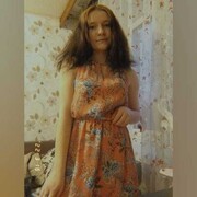  ,  , 22