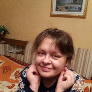  ,   , 45 ,     , c 