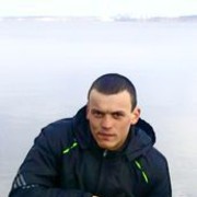  ,  vova, 36