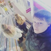  ,   , 33 ,   ,   , c 