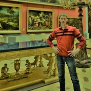 ���������� ����, ���� ������� ��������, 36 ���, ������������ ��� ������, ����� � ���������, c�������� ���������