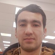   ,  baxtbaxt, 25