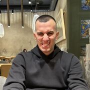 ���������� ������, ���� ������� ����, 32 ����, ������������ ��� ������, ����� � ���������, ���������