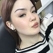 ,  , 20