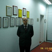  ,   , 72 ,     , c 