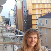  ,   , 56 ,     , c 