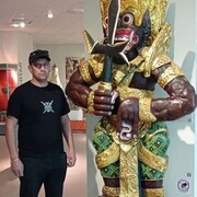 ���������� ������ ��������, ���� ������� �����, 41 ���, ������������ ��� ������, ����� � ���������