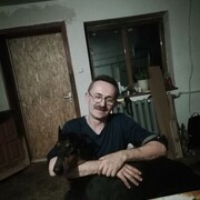  ,   , 46 ,   ,   