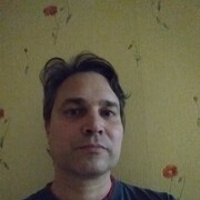 ���������� �����������, ���� ������� ����, 48 ���, ������������ ��� ������, ����� � ���������, c�������� ���������