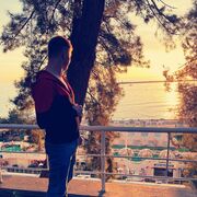 ���������� ������ ��������, ���� ������� Maks, 28 ���, ������������ ��� ������, ����� � ���������