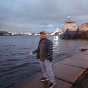 ���������� �����-���������, ���� ������� �������, 29 ���, ������������ ��� ������, ����� � ���������, ���������