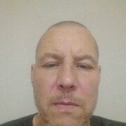  ,   , 49 ,   