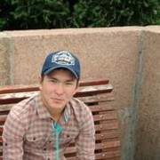 ���������� ������, ���� ������� ��������, 33 ����, ������������ ��� ������